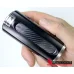 Lost Vape Grus 100W TC Box Mod