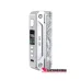 Lost Vape Thelema Solo 100W Box Mod