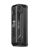 BLACK CARBON FIBER
