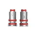 Smok LP2 Coil 5'li Paket