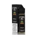 CuttWood Mega Melons 60ml Premium Liquid