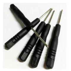 Mini Phillips Screwdriver
