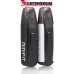 Justfog Minifit Pod Kit Electronic Cigarette