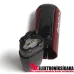 Justfog Minifit Pod Kit Electronic Cigarette