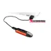 Justfog Minifit Pod Kit Electronic Cigarette