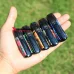 Justfog Minifit Pod Kit Electronic Cigarette