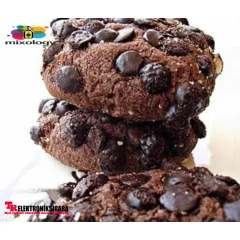 Mixology E-Likit Aroması I Love Cookies 10ml