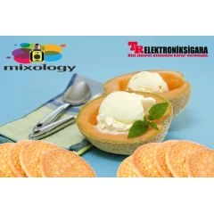 Mixology E-Likit Aroması Legend 10ml