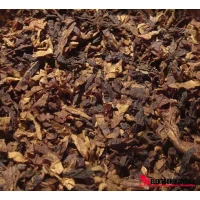 Mixology E-Likit Aroması Turkish Tobacco 10ml