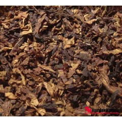 Mixology E-Likit Aroması Turkish Tobacco 10ml