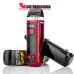 SMOK RPM 2 Pod Mod Elektronik Sigara