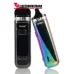 SMOK RPM 2 Pod Mod Elektronik Sigara