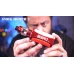 Smok Morph 2 Kit 230W Tfv18 Tank