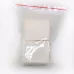Natural Muji Cotton 10 Pack