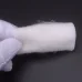 Natural Muji Cotton 10 Pack