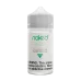 Naked Fusion Lemon 60ml Premium Likit