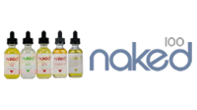 NAKED