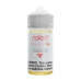 Naked Strawberry Pom 60ml Premium Likit