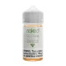Naked Melon Kiwi 60ml Premium Likit