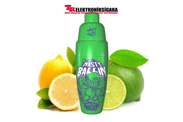 What Is Premium E-Liquid? What Are Its Features?