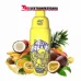 Nasty Juice Ballin Passion Killa Premium Likit 60ml