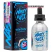 Nasty Juice Slow Blow Premium Liquid 60ml
