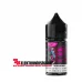 Nasty Juice Wicked Haze Salt Premium Liquid 30ml