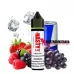 Nasty LIQ Series Whimto Bull Premium E-Liquid 60ml