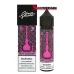 Nasty Juice Shisha Grape Raspberry Premium E-Liquid 60ml
