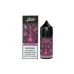 Nasty Juice Shisha Salt Grape Raspberry Premium E-Liquid 30ml