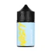 Nasty Juice Mango Ice Premium E-Liquid 60ml