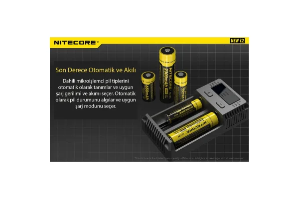 How to Charge an Electronic Cigarette?