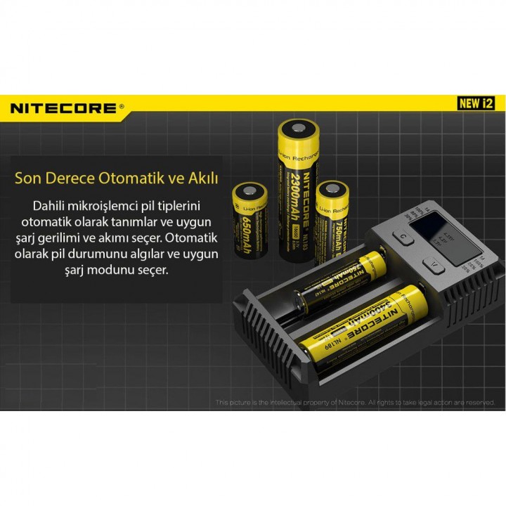How Should an Electronic Cigarette Be Charged?
