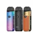 Smok Nord 50W Pod Mod Elektronik Sigara
