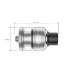 OBS Engine MTL RTA 2ml