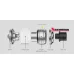 OBS Engine MTL RTA 2ml