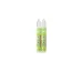 One Hit Wonder Boş 15ml Likit şişeleri
