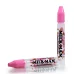 One Hit Wonder Boş 15ml Likit şişeleri