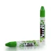 One Hit Wonder Boş 15ml Likit şişeleri