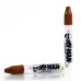 One Hit Wonder Boş 15ml Likit şişeleri
