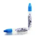 One Hit Wonder Boş 15ml Likit şişeleri