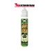One Hit Wonder Army Man Premium Liquid 30ml (Split)