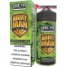 One Hit Wonder Army Man Premium SALT Likit 30ml