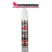 One Hit Wonder Fire Man Premium Likit 30ml (Bölünmüş)