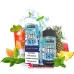 One Hit Wonder Island Man Iced Premium Liquid 30ML(Split)