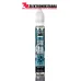 One Hit Wonder Island Man Iced Premium Liquid 30ML(Split)