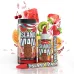 One Hit Wonder Island Man Premium Liquid 30ML(Split)