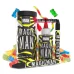 One Hit Wonder Magic Man Premium Liquid 100ml