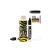 One Hit Wonder Magic Man Premium Liquid 180ml