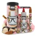 One Hit Wonder My Man Premium Likit 100ml